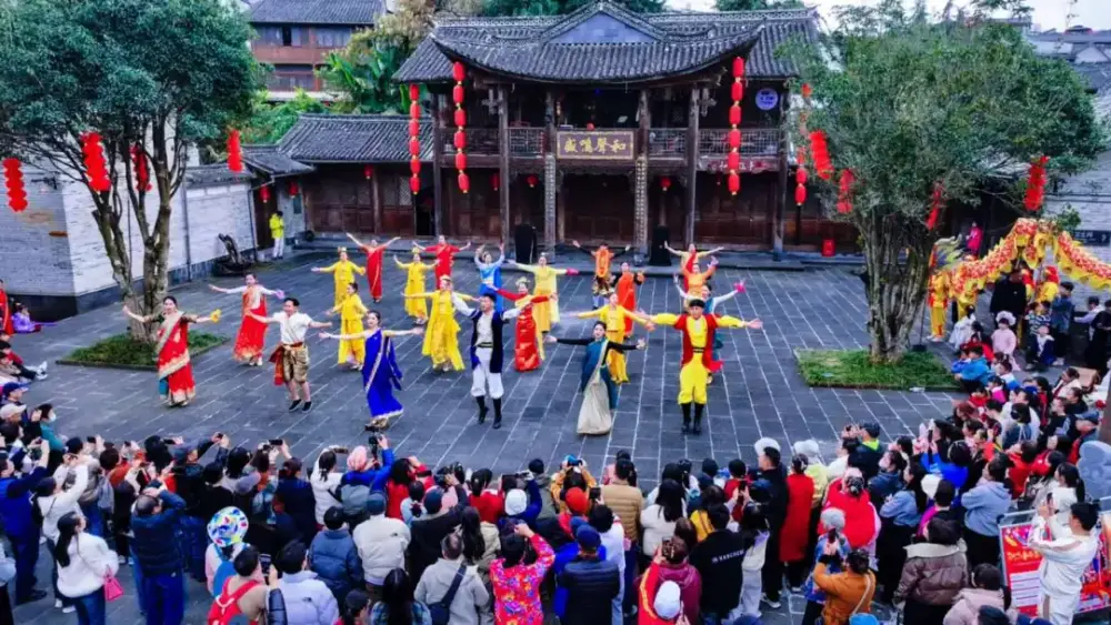 图片